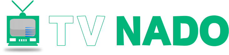 TV NADO